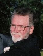 Wilbur2 Reynolds.JPG